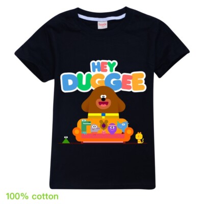 T-shirt manches courtes enfant fille/garçon BRUT | Petit Bateau