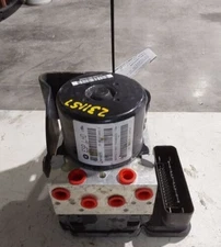 2006-2007 HYUNDAI ACCENT KIA RIO ABS Anti-Lock Brake Pump Assembly GENUINE OEM