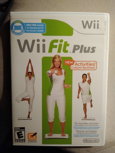 Wii Games with Manuals - Most are Mint ! - Picture 688 of 729