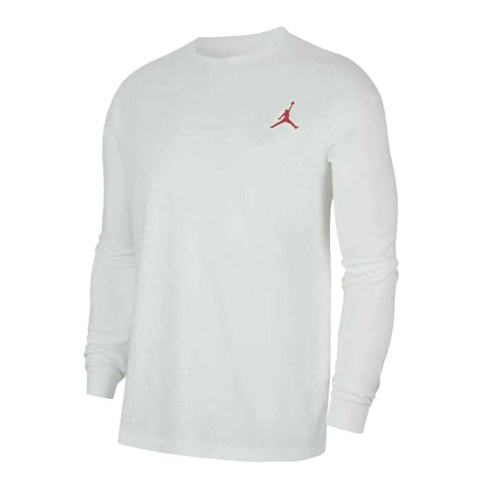 big and tall jordan apparel