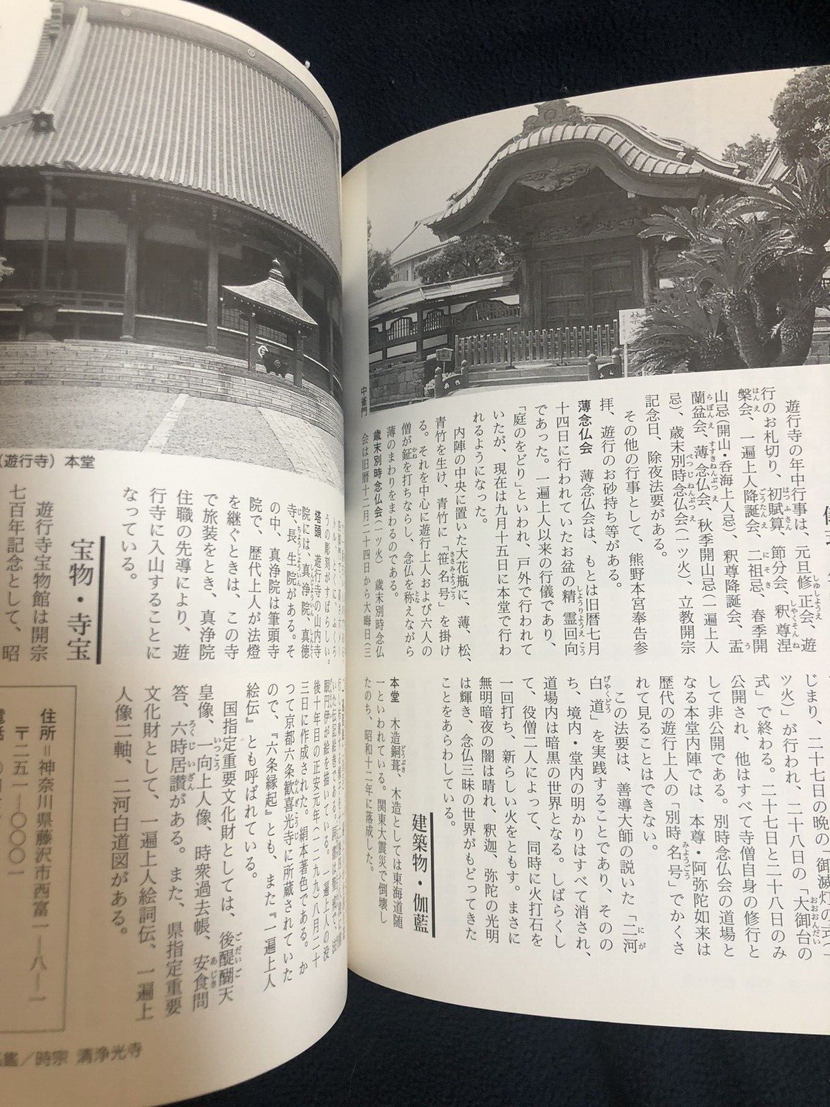 Picture 4 of 9