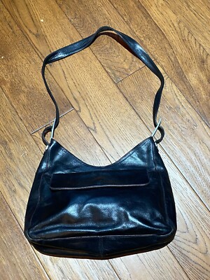Peruzzi Firenze レザーショルダーバッグ s-l400.jpg