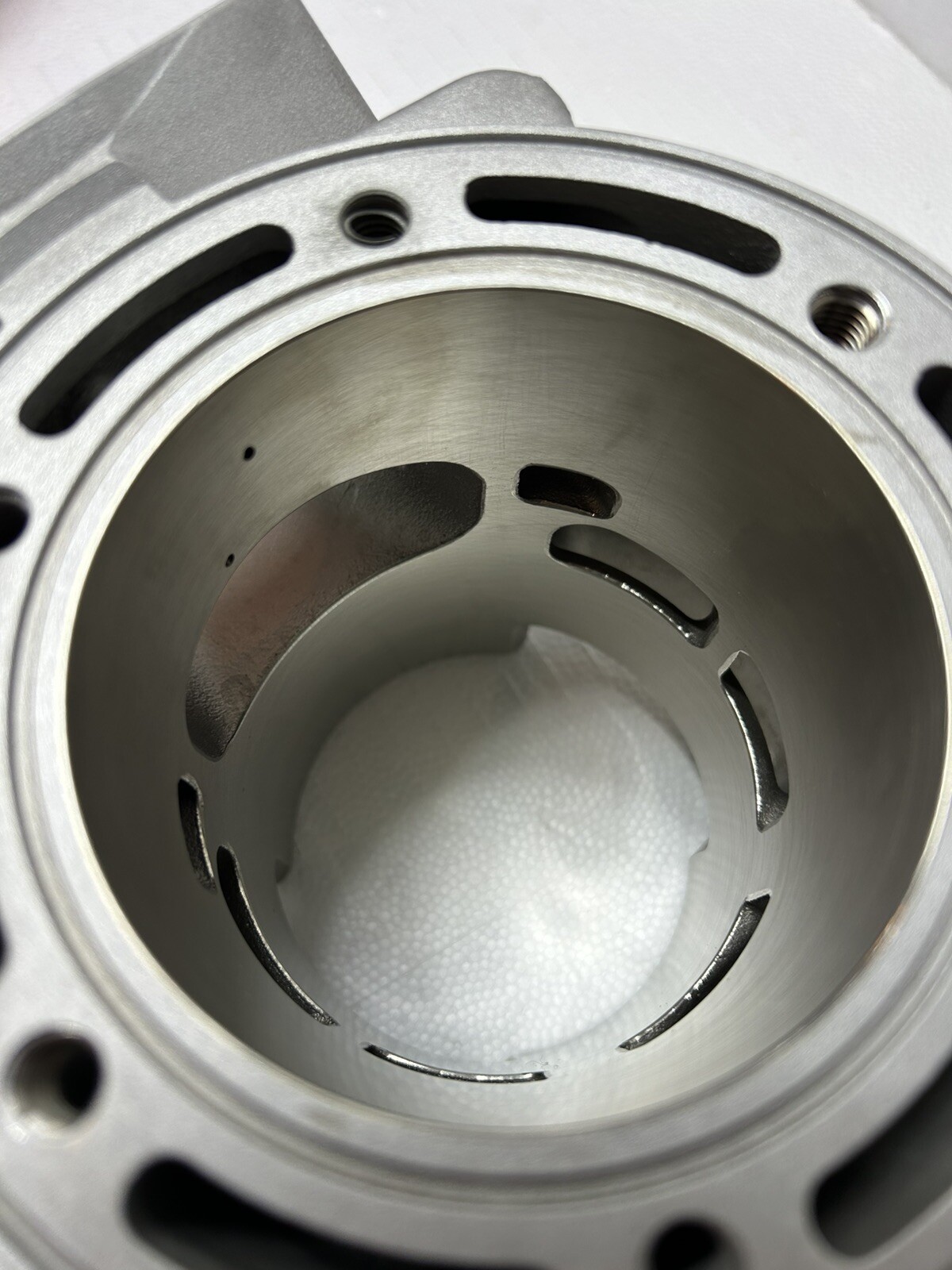 Polaris XC 800 VES New Reman 3021339 Cylinder Snowmobile $100 CoreREFUND 3021329