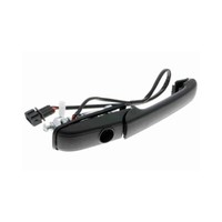 Vaico V10-6169 TüRaußEngriff FüR Seat Skoda VW VAG