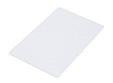 Replacement Trackpad Compatible For MacBook Pro 13 A2251,Mid 2020 Silver