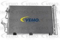 Vemo V40-63-0014 Agr-Ventil FüR Alfa Romeo Fiat Lancia Opel Saab