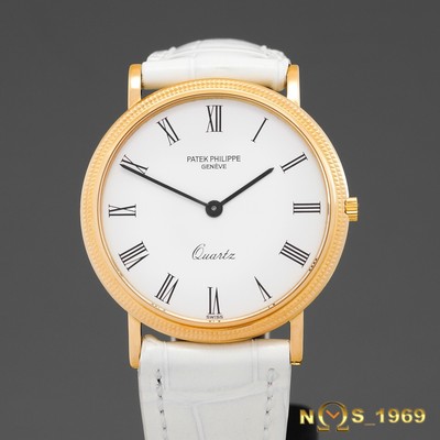 patek 3744