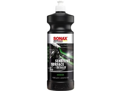 SONAX 02863000 PROFILINE Sensitive Surface Detailer 1 l