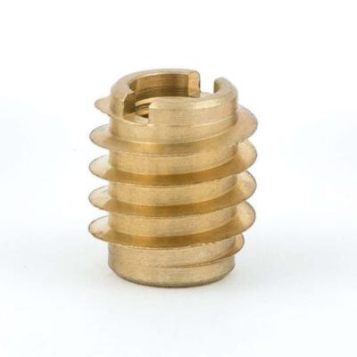 threaded lok m3