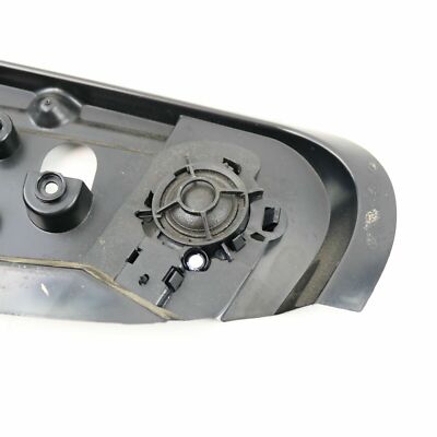 S60 01-07 VOLVO S60 V70 XC70 Driver Left Front Inside Door Handle