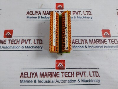 Weidmuller 8222001001 PCB Module