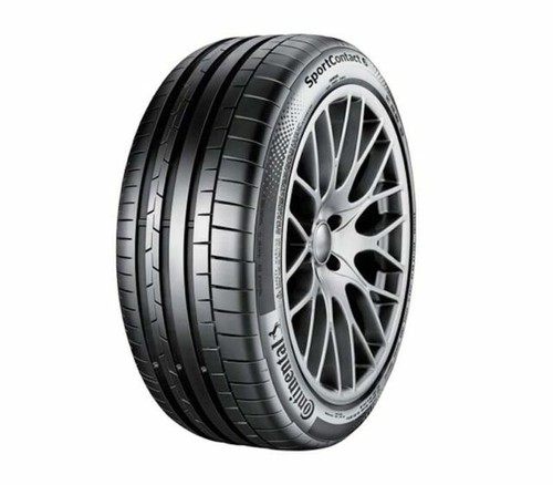 AUDI A6 C6 4F 4f0959655b 4f0910655e unité de commande d'airbag airbag