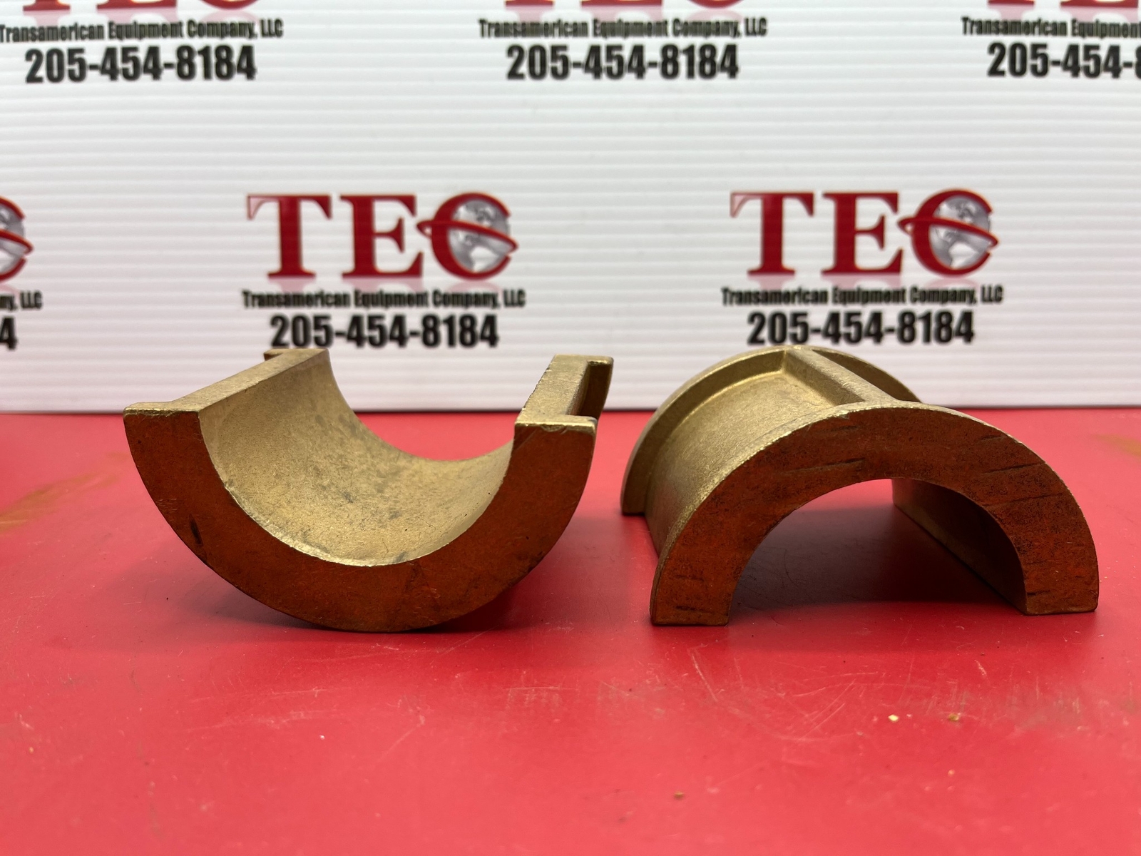 Martin Hanger Bearing, CHB2205MBR, 2 7/16” eBay