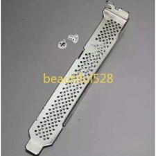 Full Height BRACKET PLATE for SSDPEDMD400G401 P3700 SSD