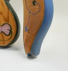 Bild 11 von 11