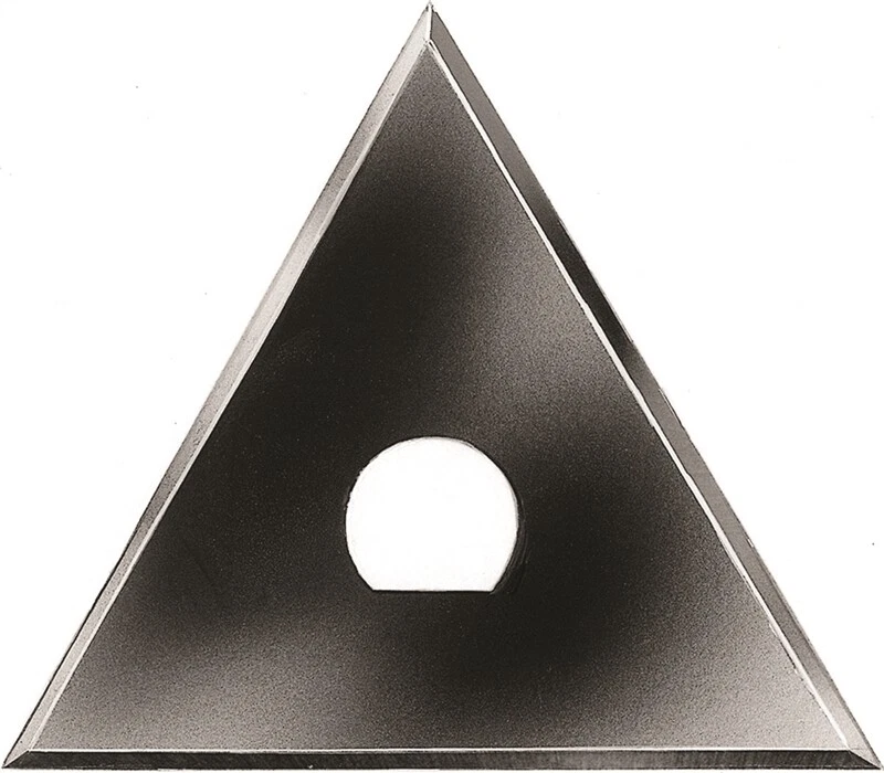Hyde paint scraper blades online