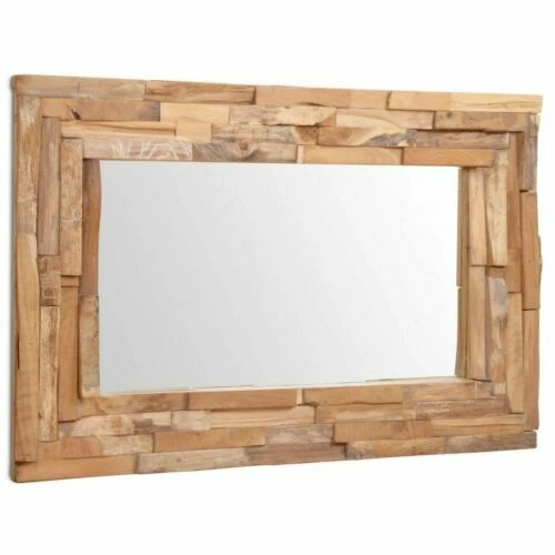 Miroirs décoratifs campagnes pour la maison