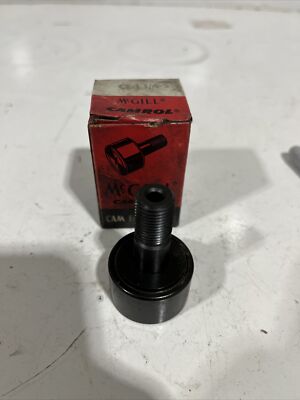 McGill Cam Follower CF 1 1/4