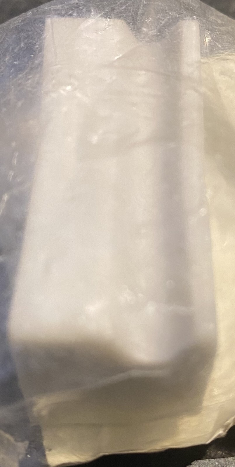 Picture 3 of 3