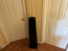 Extra Large John Hancock Center Model- 3D Printed