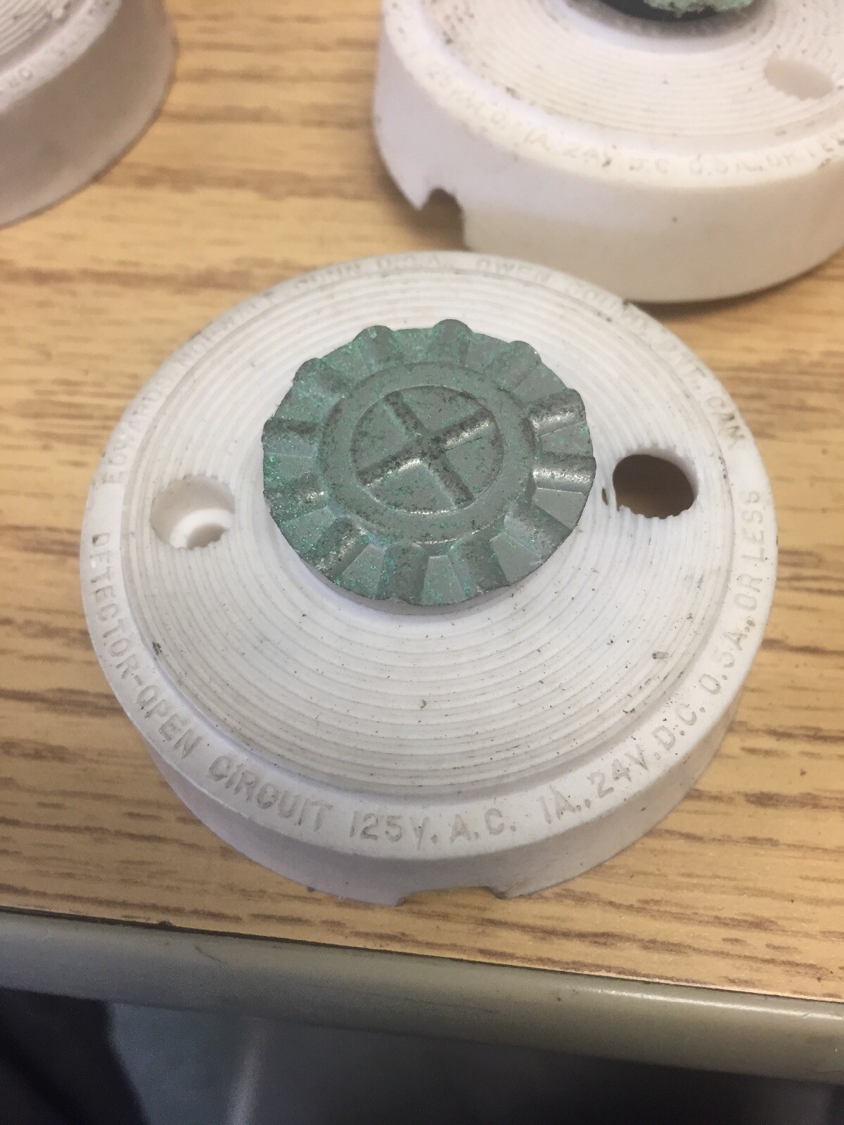 Picture 1 of 4