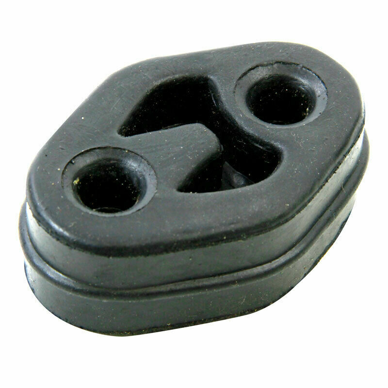 Foto 1 di 1
