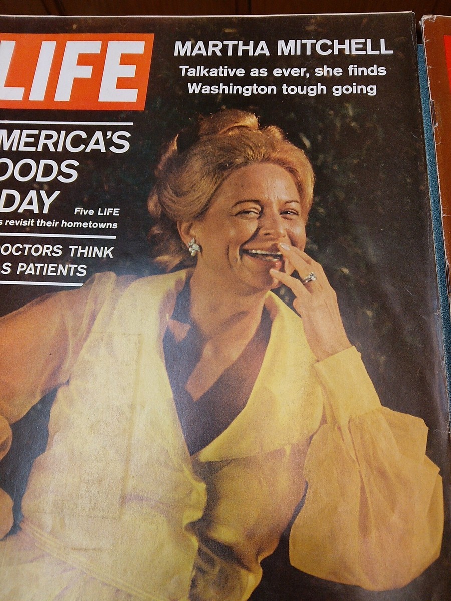 LIFE MAGAZINE OCTOBER 1970 x3 | eBay