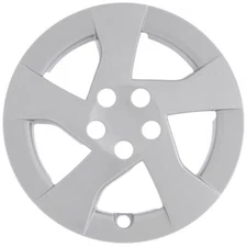 ONE 2010-2015 Toyota Prius Style # 448-15S 15" Replacement Hubcap / Wheel Cover