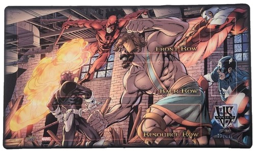 【キラ】ガイアクロウ・ワスプ 2枚セット 2003 $_57.JPG?set_id=8800005007