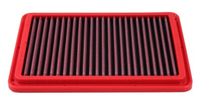 Luftfilter BMC FB 921/01 Nissan Qashqai II 1.6 DIG-T HP 163 Jahr 14>MOT MR16DDT