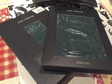 COP COPINE HIVER 2016 : collants modèle DALLE étiquetés, valeur 20€ (-50%)