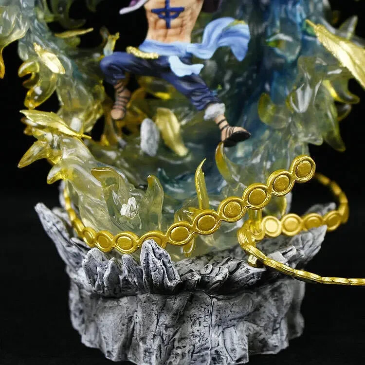 Foto 3 di 6