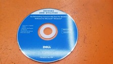 Dell Drivers Utilities Reinstalling Conexant 56K Data/Fax Modem