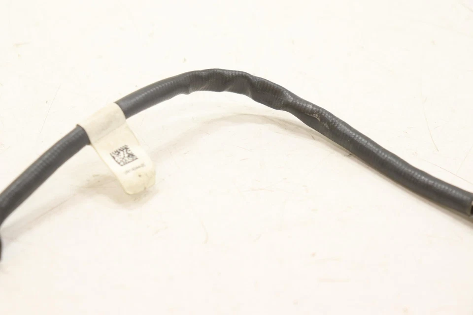2021 - 2025 FORD TRANSIT-350 REAR EMISSION SYSTEM LAMBDA O2 OXYGEN SENSOR OEM - Image 3 of 4