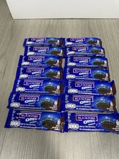 EXPIRED BLACKPINK Oreo Biscuits Cookies Blueb...