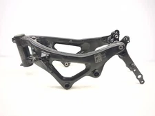 20-25 BMW F900R Main Frame Chassis STRAIGHT COD
