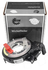 Schleifring mit Lenkwinkelsensor für Audi A4 A5 8K 8T NEU !! 8K0953568F