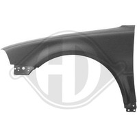 2246107 KotflüGel Vorne Links FüR Vw Passat B5.5 (3B3)