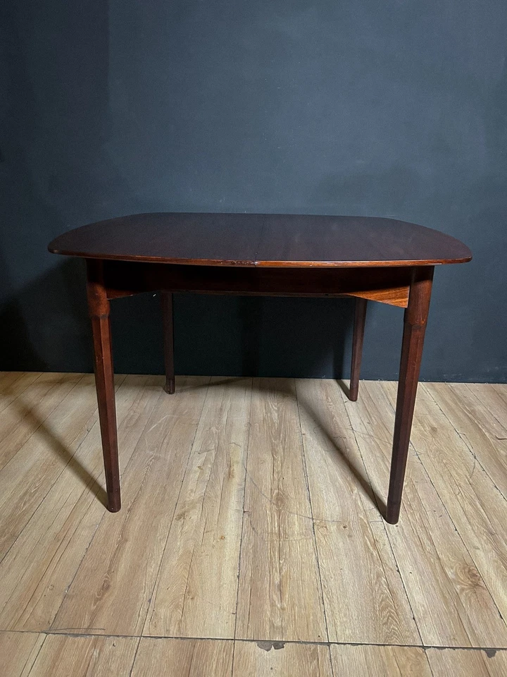 Tavolo Scandinavo '60 - Immagine 4 di 4