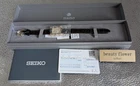 Seiko Watch SSEH002 Seiko Selection nano universe Collaboration Ladies Vintage