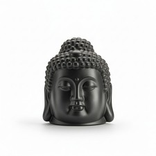 Buddha W&uuml;rfelbecher Dekorativ W&uuml;rfelbecher mit W&uuml;rfeln Stabil f&uuml;r Brettspieler
