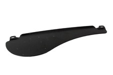 Husqvarna Genuine OEM Plate - 532403149