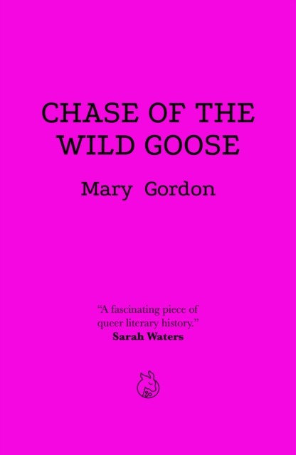 Chase Of The Wild Goose - Image 4