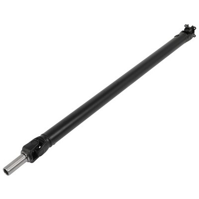 Driveshaft For Toyota 4Runner 1996-2002 3.4L Auto Trans Rear RWD 936711 SK936711