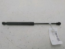 Capote Renault Captur