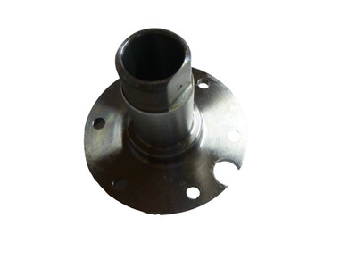 Land Rover Defender Achsstummel hinten FTC 3188 (art.823)