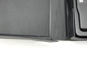 Samurai Shodown NEO GEO JP GAME. 9000025044530