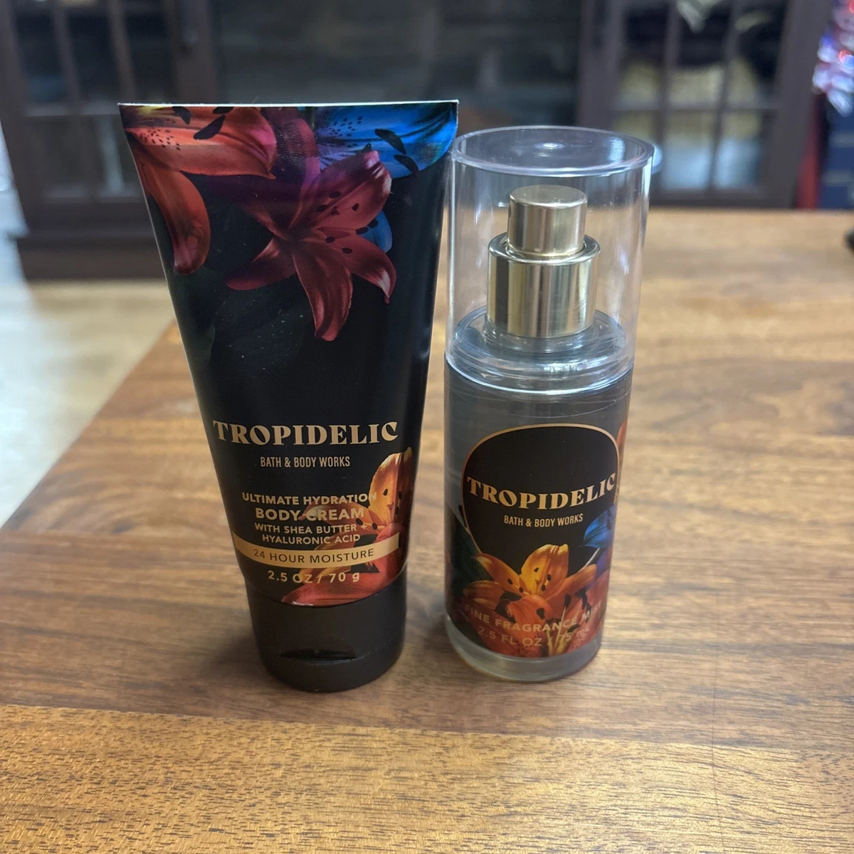 Bath & Body Works Travel Size Bath Sets & Kits for sale | eBay