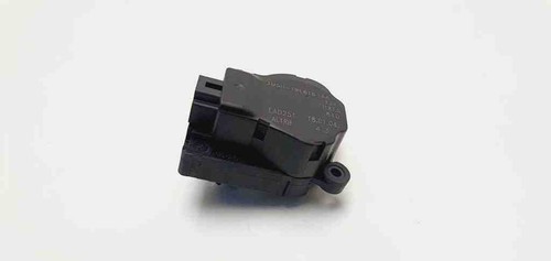 FORD FOCUS C-MAX Regelventile für Innenraumheizung 3M5H19E616AA 2.00 31111020