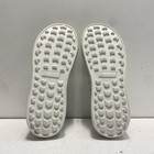 TRUE Linkswear Lux Clog White Bone Slip-On Golf Clog Mule Men's Size 11 — photo 7